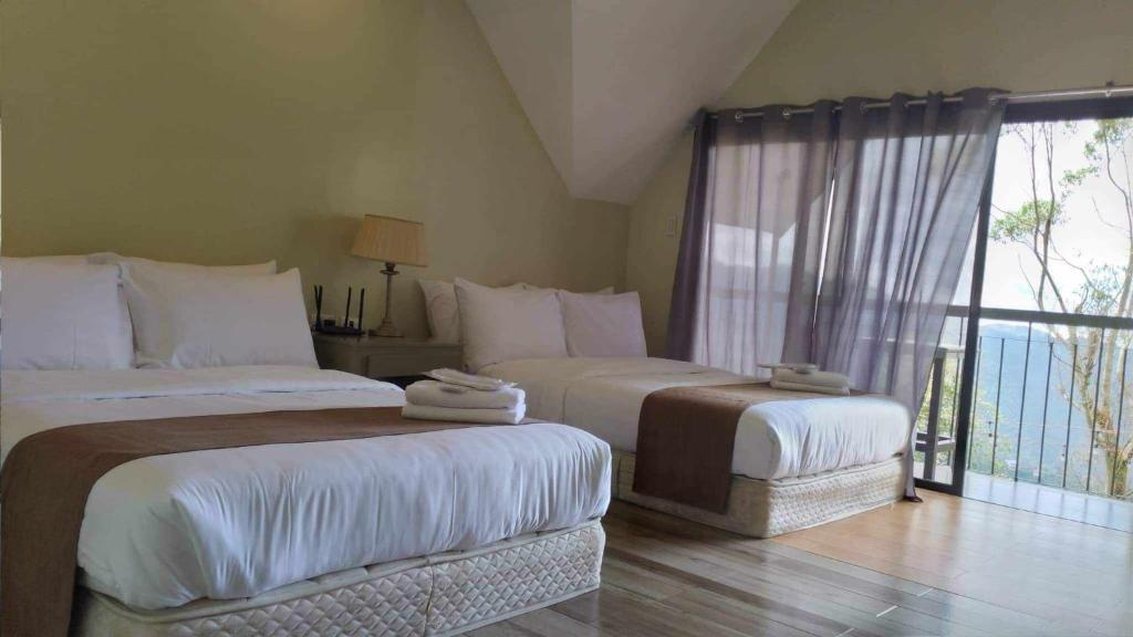Skyland Garden Hotel and Resort photo 4