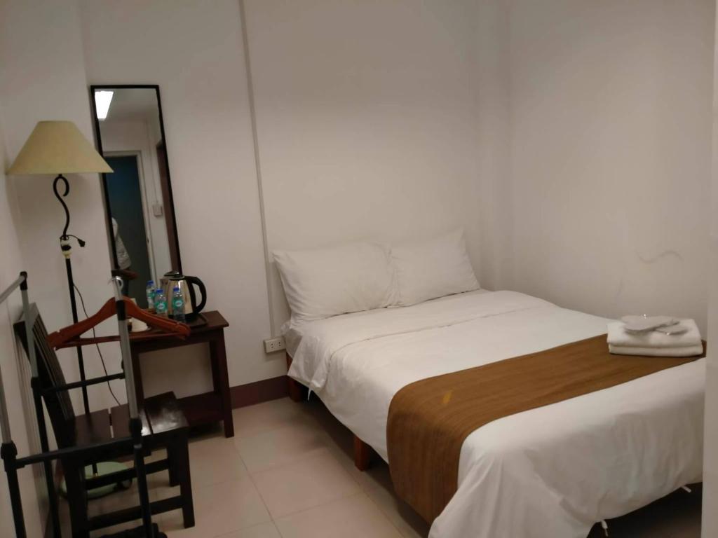 Skyland Garden Hotel and Resort photo 2