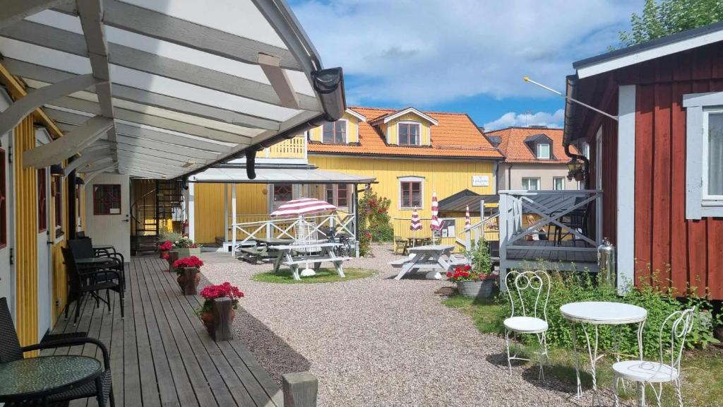 Epokgården photo 3
