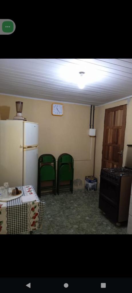 Casa p/ 8 pessoas em Paraty(São Gonçalo) photo 3