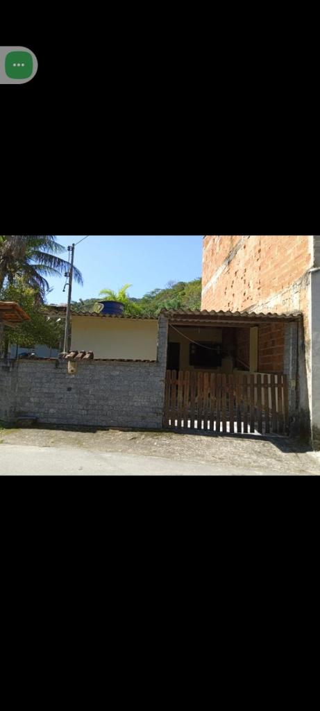 Casa p/ 8 pessoas em Paraty(São Gonçalo) photo 4