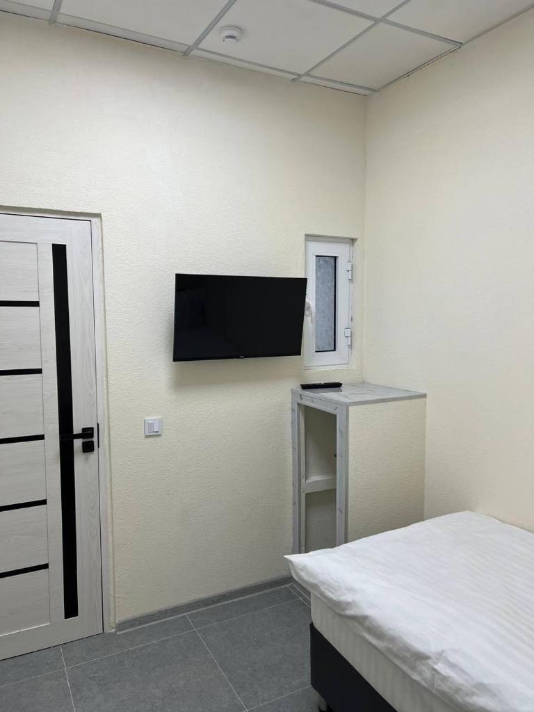 FRIENDS HOSTEL photo 3