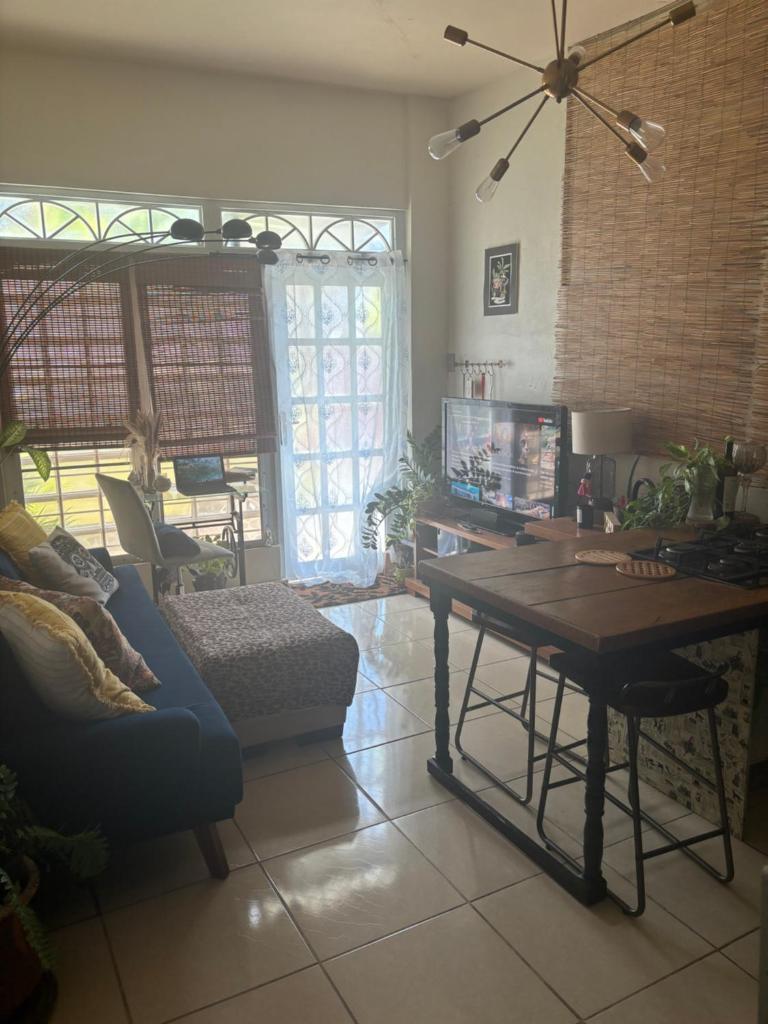 MI CASITA BOHO GREEN photo 1