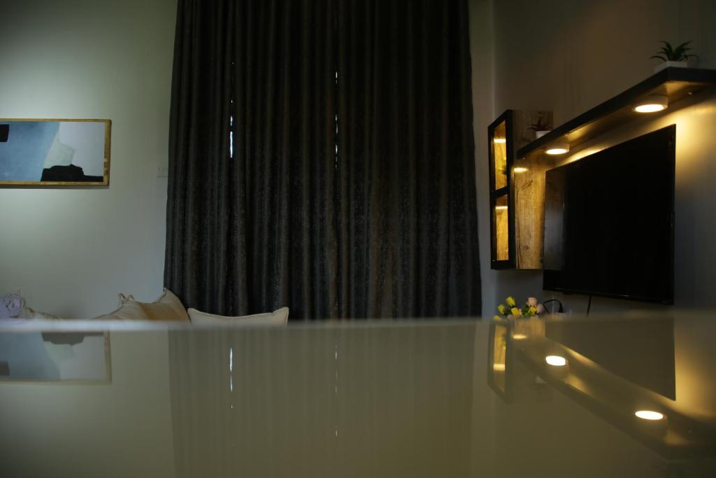 ENz Lovely Apartment 9