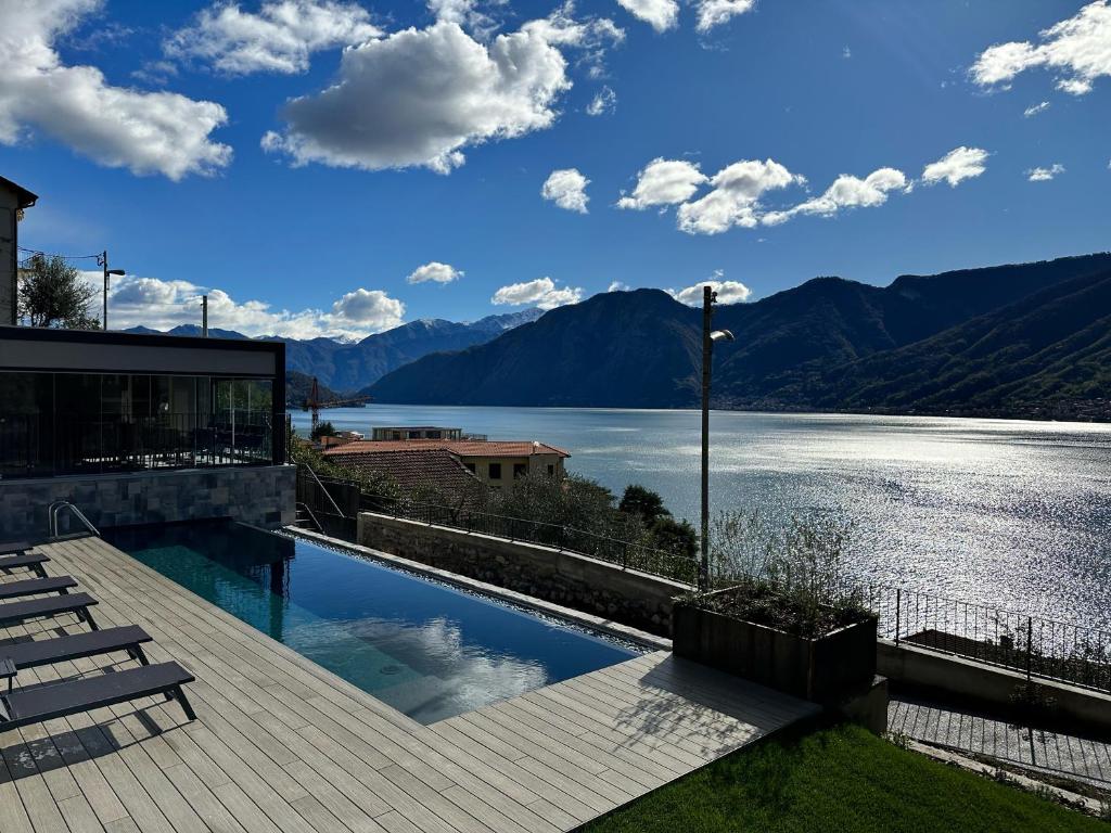 Villa Clementina Boutique Hotel photo 1
