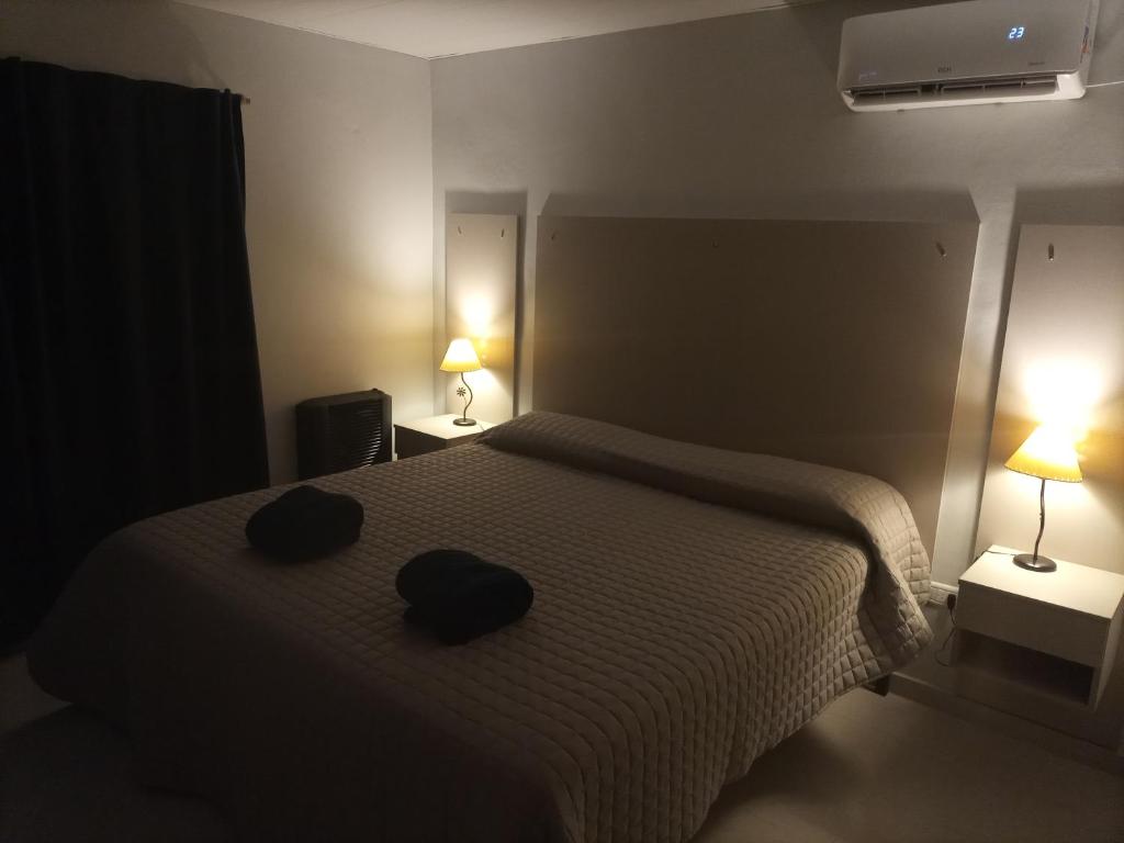CASA QUINTA CON PILETA, GALERIA, IMPECABLE , AIRE, WIFI photo 3