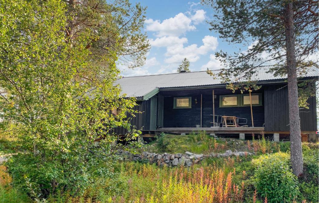 Amazing Home In Hovden I Setesdal With Ethernet Internet photo 1