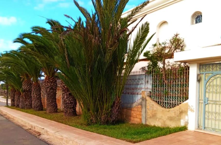 Escapade Luxe Wellness en bord de Mer photo 1