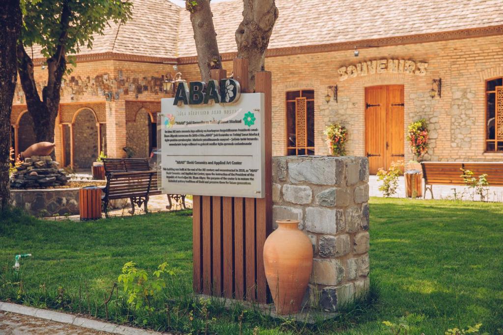 Art Hotel by ABAD Guest photo 2