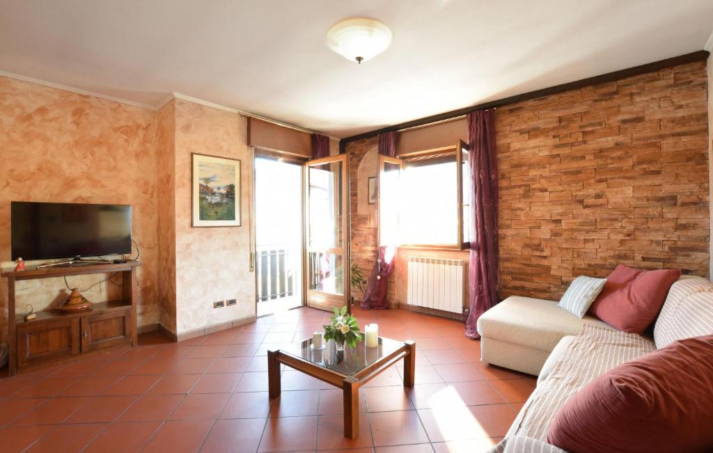 Nice Apartment In Bagolino, Fraz, Ponte With Wifi photo 1