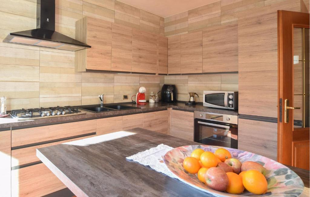 Nice Apartment In Bagolino, Fraz, Ponte With Wifi photo 4