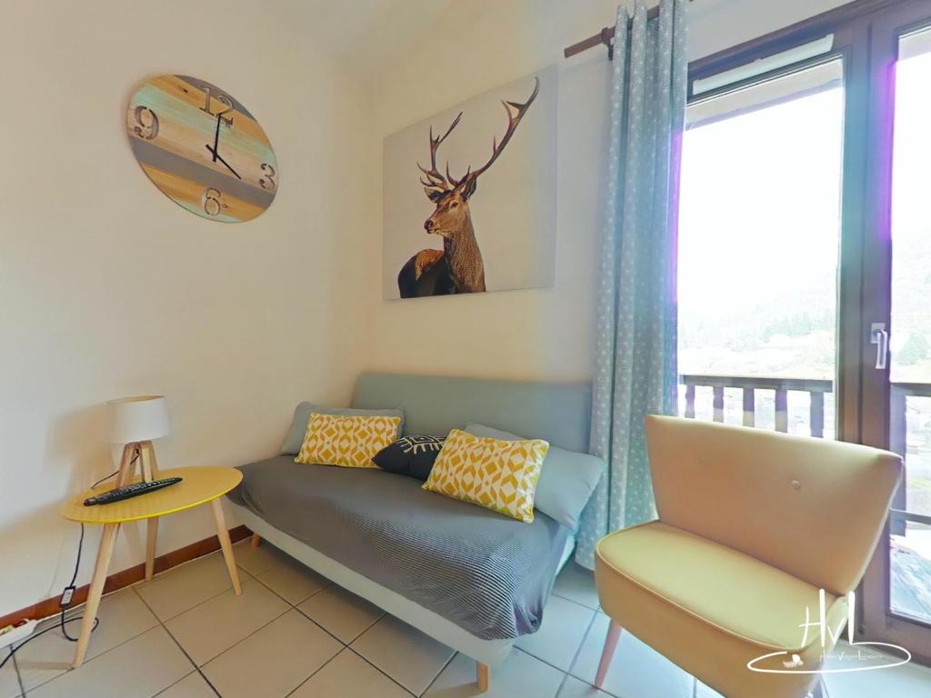 Le Chalet des Chaumes, La Bresse Centre photo 1