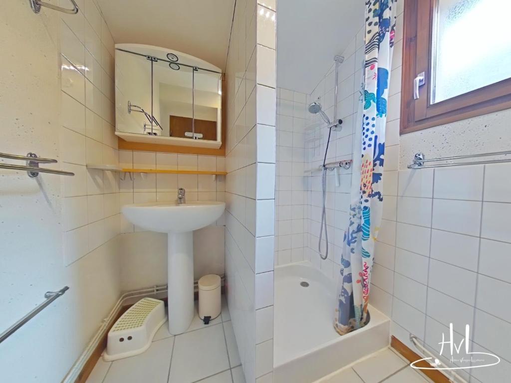 Le Chalet des Chaumes, La Bresse Centre photo 2