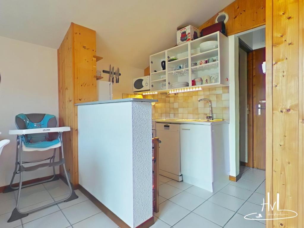 Le Chalet des Chaumes, La Bresse Centre photo 3