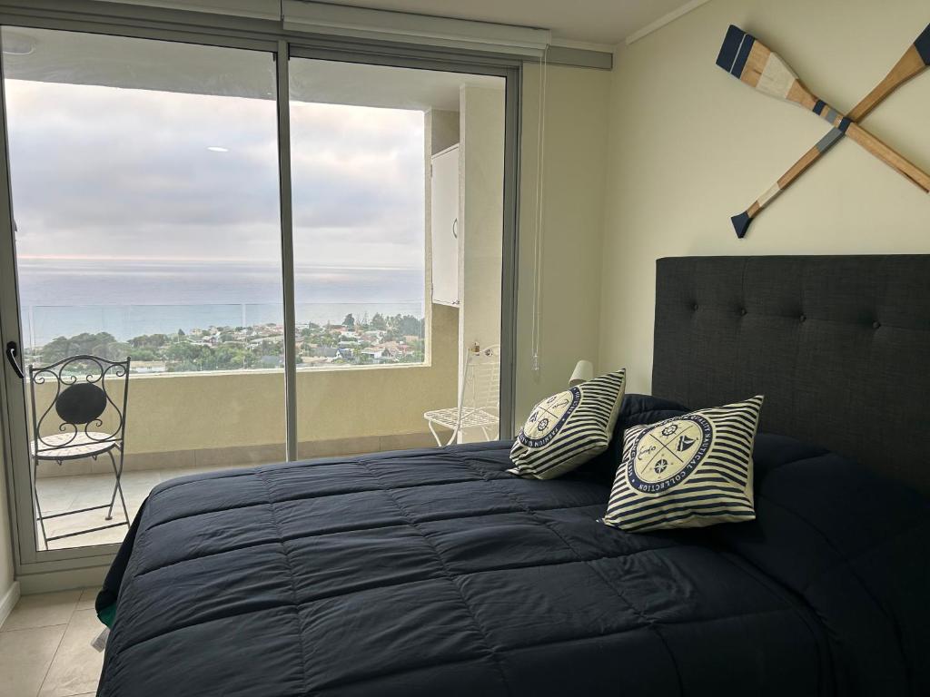 Departamento Algarrobo photo 2
