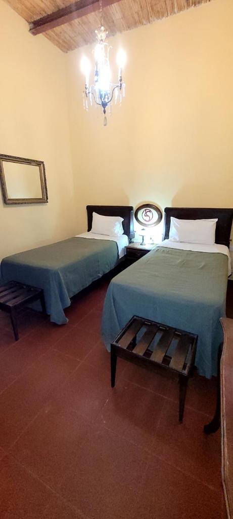 La Sala Hotel Boutique photo 4