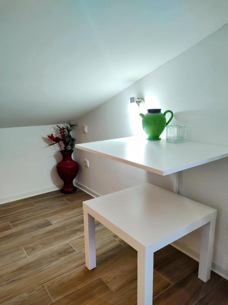 Le Petit Studio photo 1