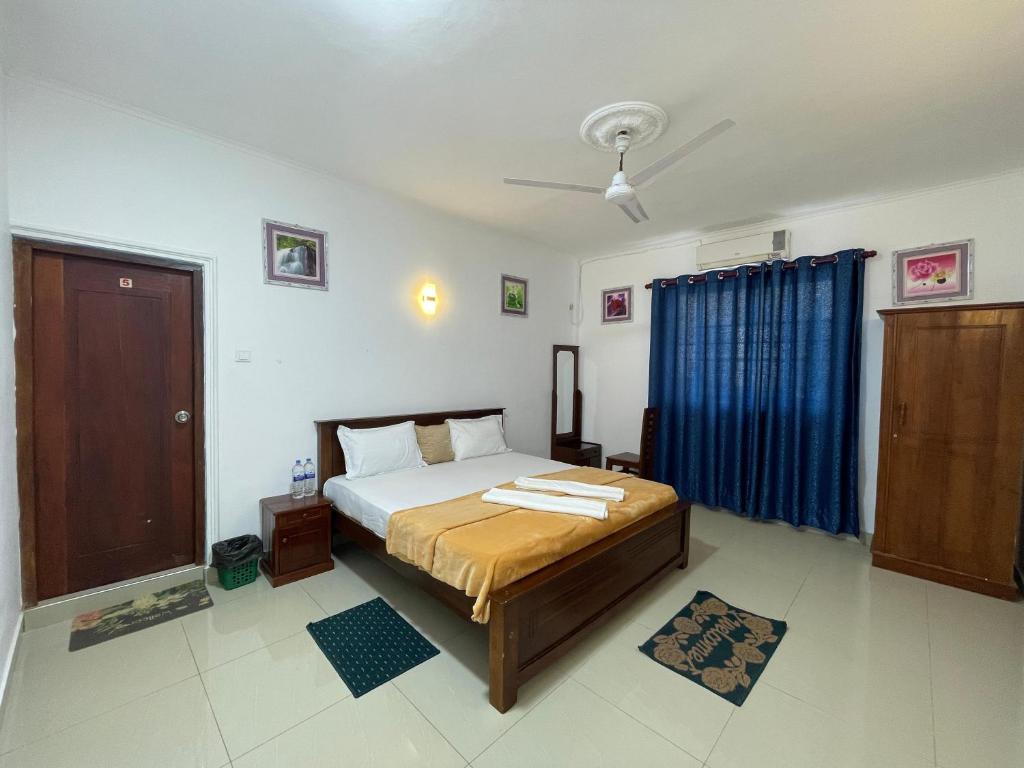 VIP Hotel And Villa photo 4