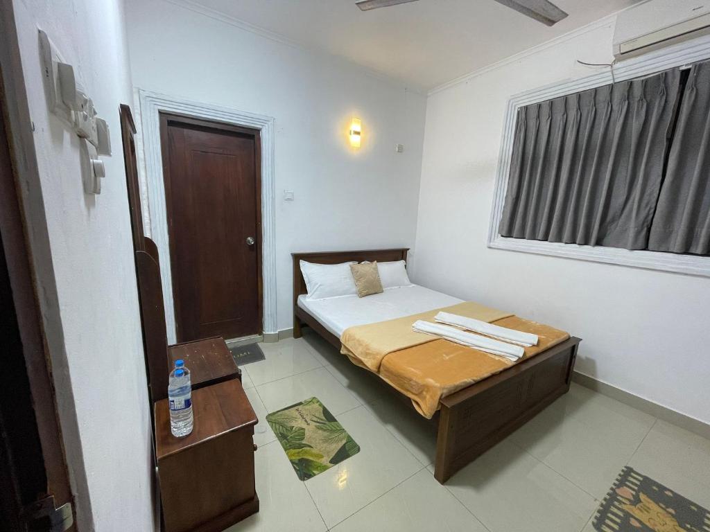 VIP Hotel And Villa photo 2