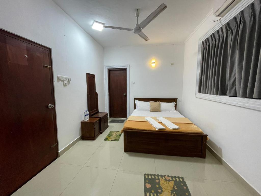 VIP Hotel And Villa photo 3
