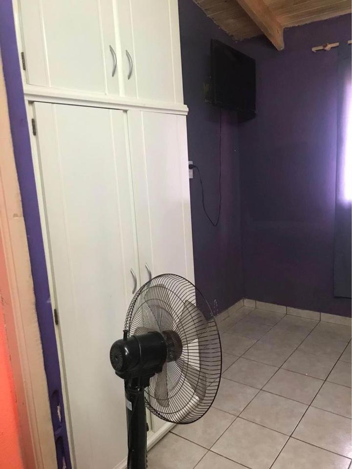 home brishito photo 1