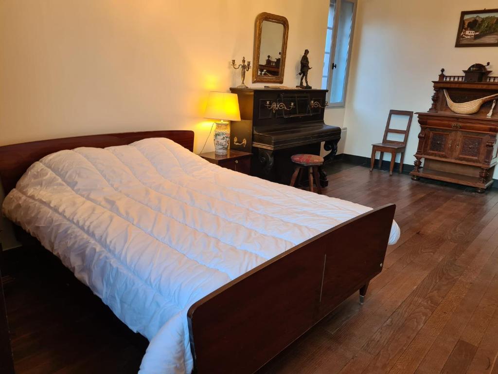 MAISON IRIBERRIA photo 3