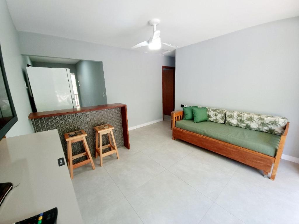 Dunas Beach Residence photo 2