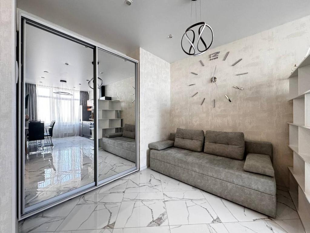 45 Pearl Magnificent Apartment photo 4