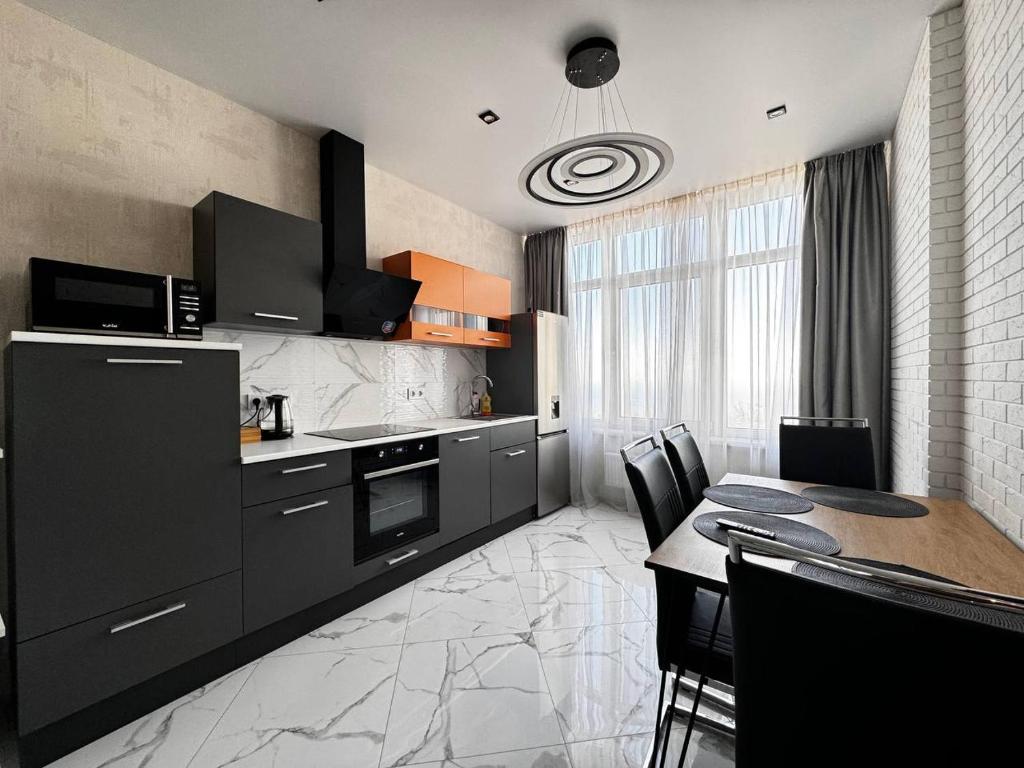 45 Pearl Magnificent Apartment photo 2