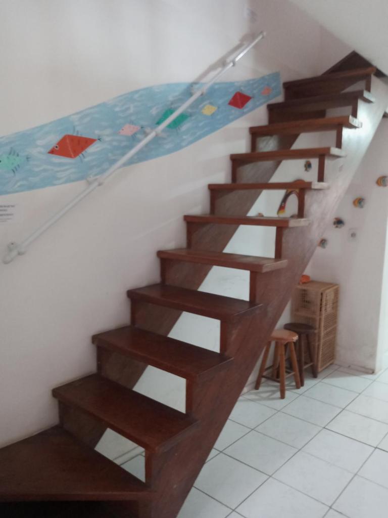 Casa 35 photo 1