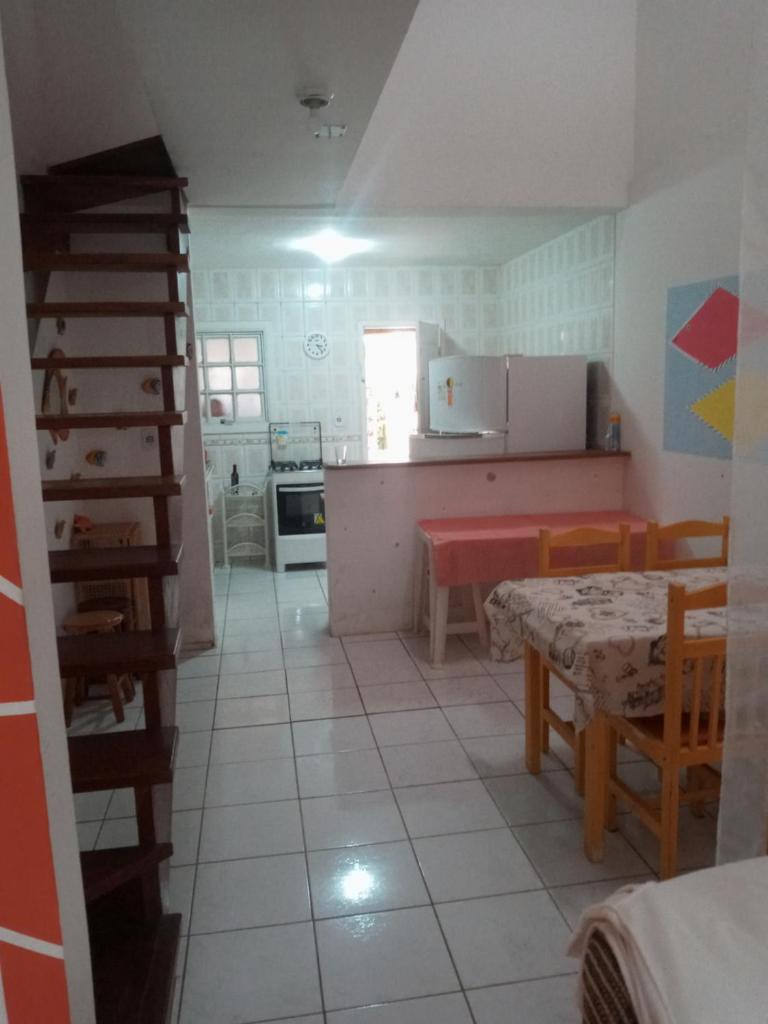 Casa 35 photo 2