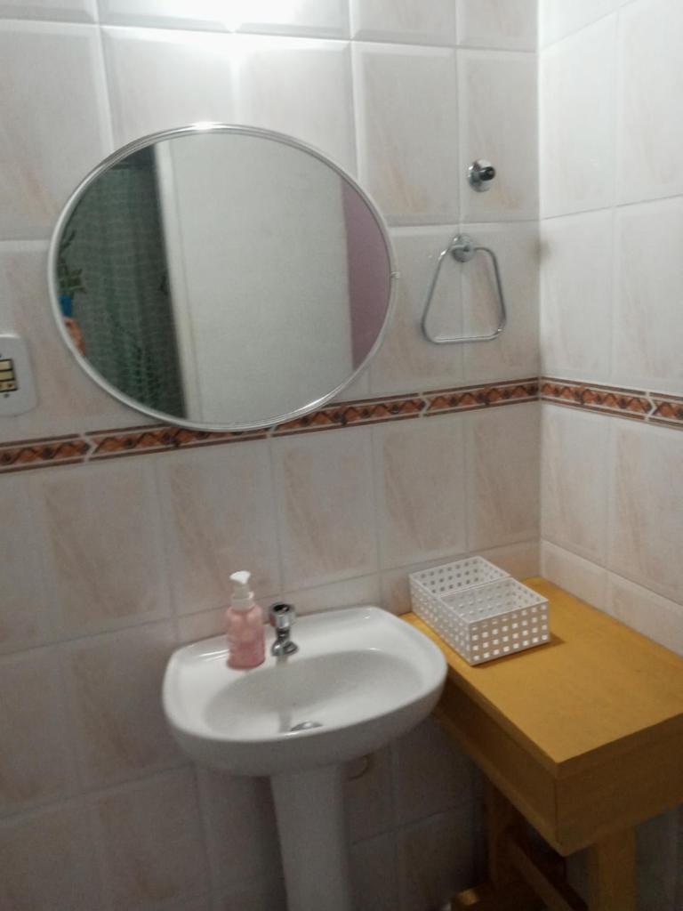 Casa 35 photo 3