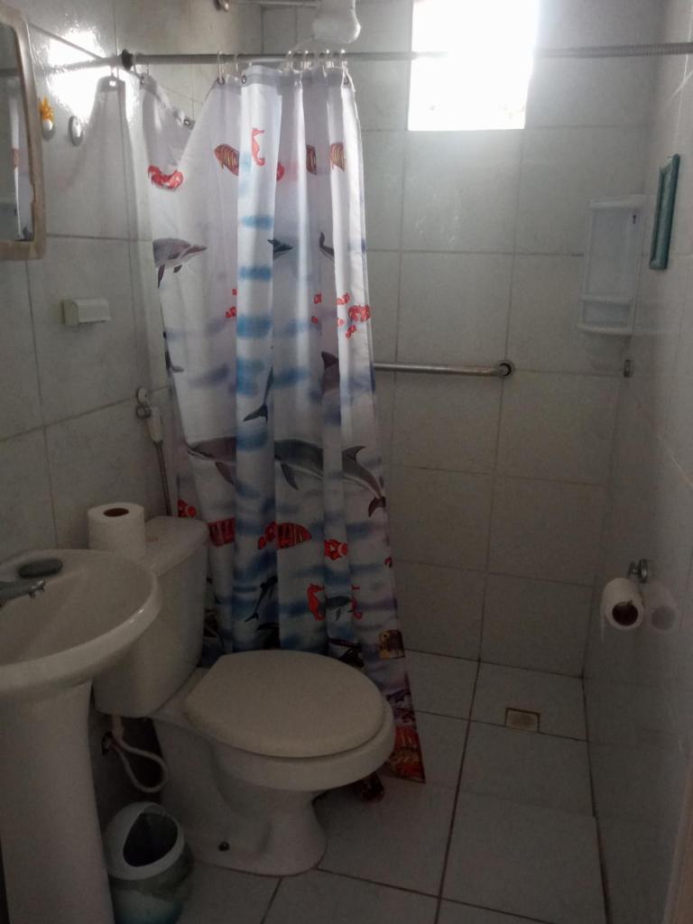Casa 35 photo 4