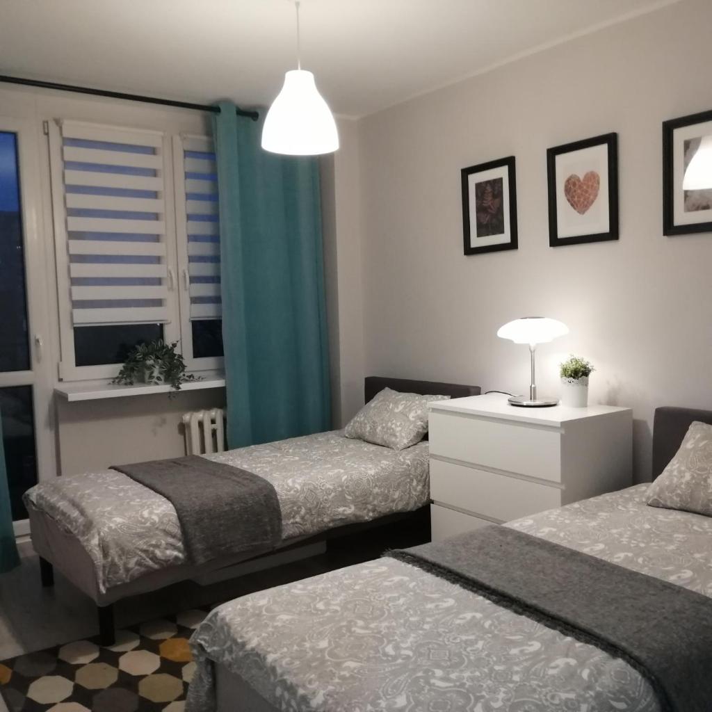 Apartament Classic Południe photo 1
