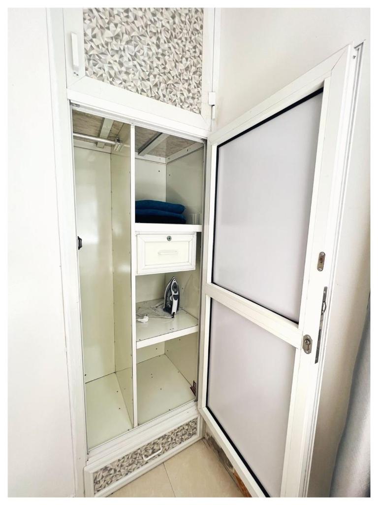 2-BR Serviced Apartment in Forodhani photo 3