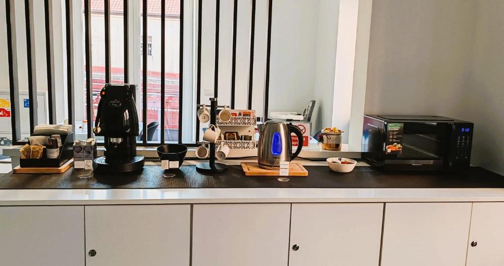 Afrodite Guest House photo 4