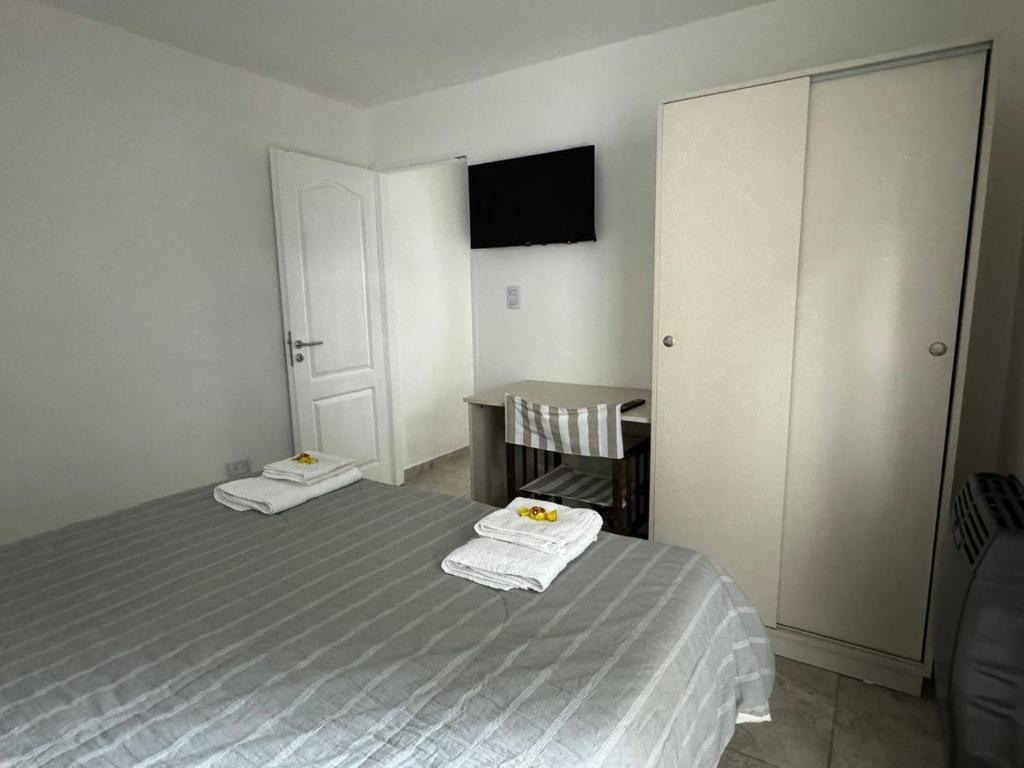 Esquel Home photo 4