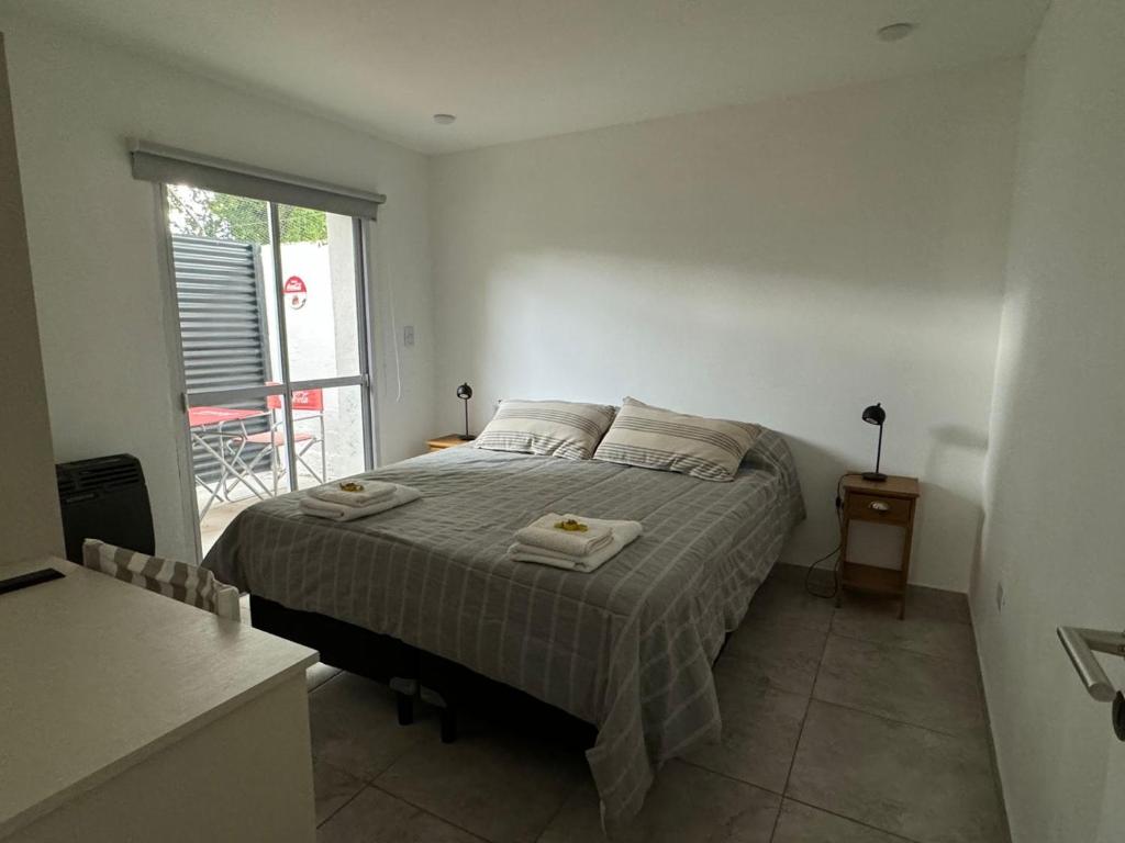 Esquel Home photo 2