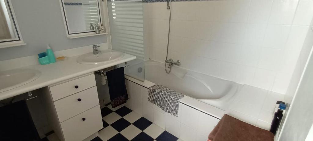 LES CHAMBRES DU 407 photo 1