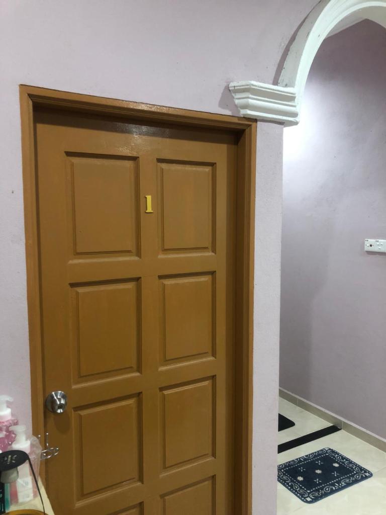 A & Z Roomstay photo 4
