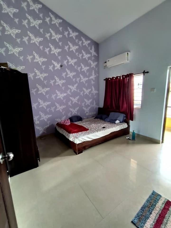 Thừa Thiên Huế Motel