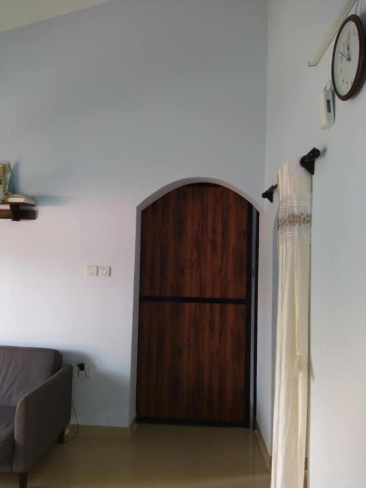 Thừa Thiên Huế Motel