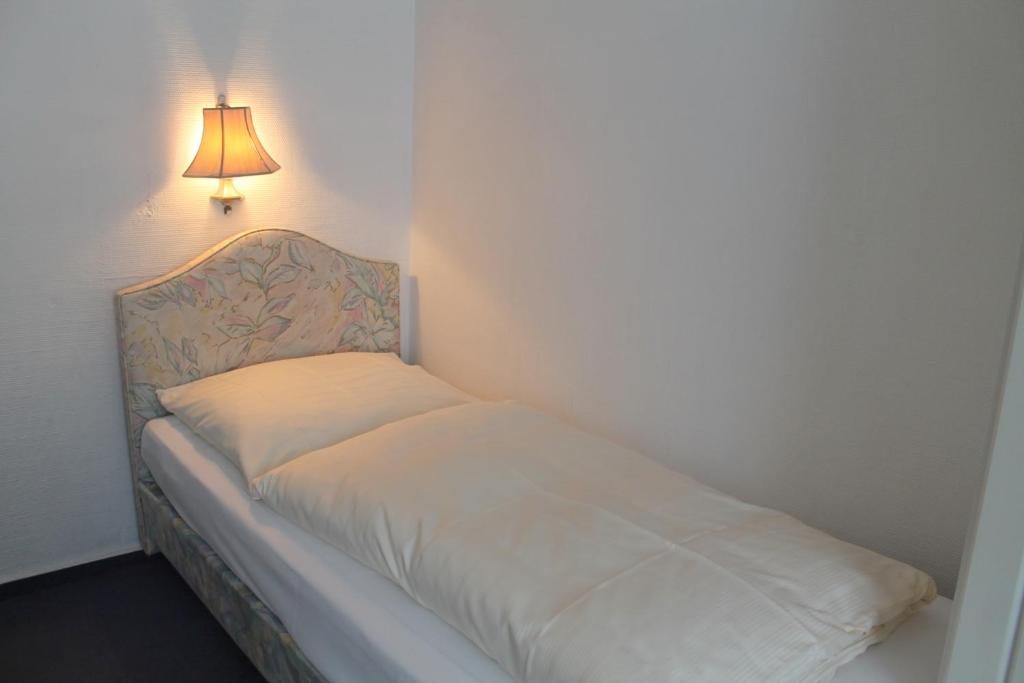 Одноместный (Одноместный номер), Hotel ARDE