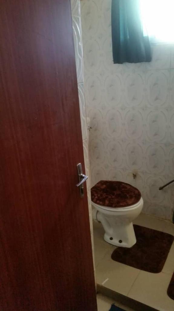 #5 princess apartments, 230mt to senegambia business strip, Wes coast GMbia photo 4