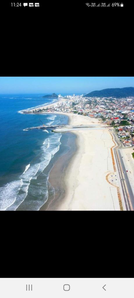 Pousada Girassol photo 1