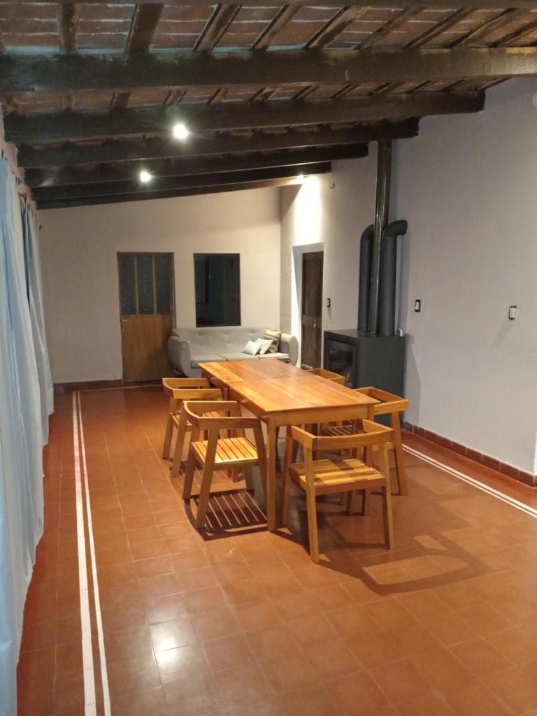 casa de campo, Bodega Di Candi photo 2