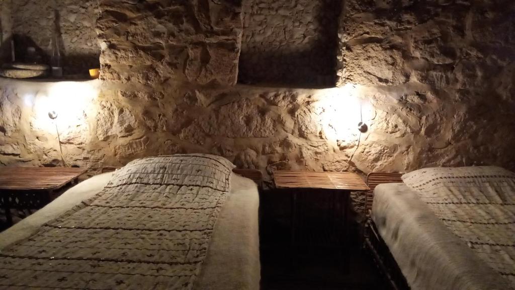 مراقي سيوة Maraqi Siwa photo 3