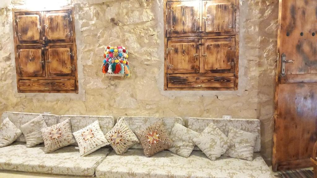 مراقي سيوة Maraqi Siwa photo 2