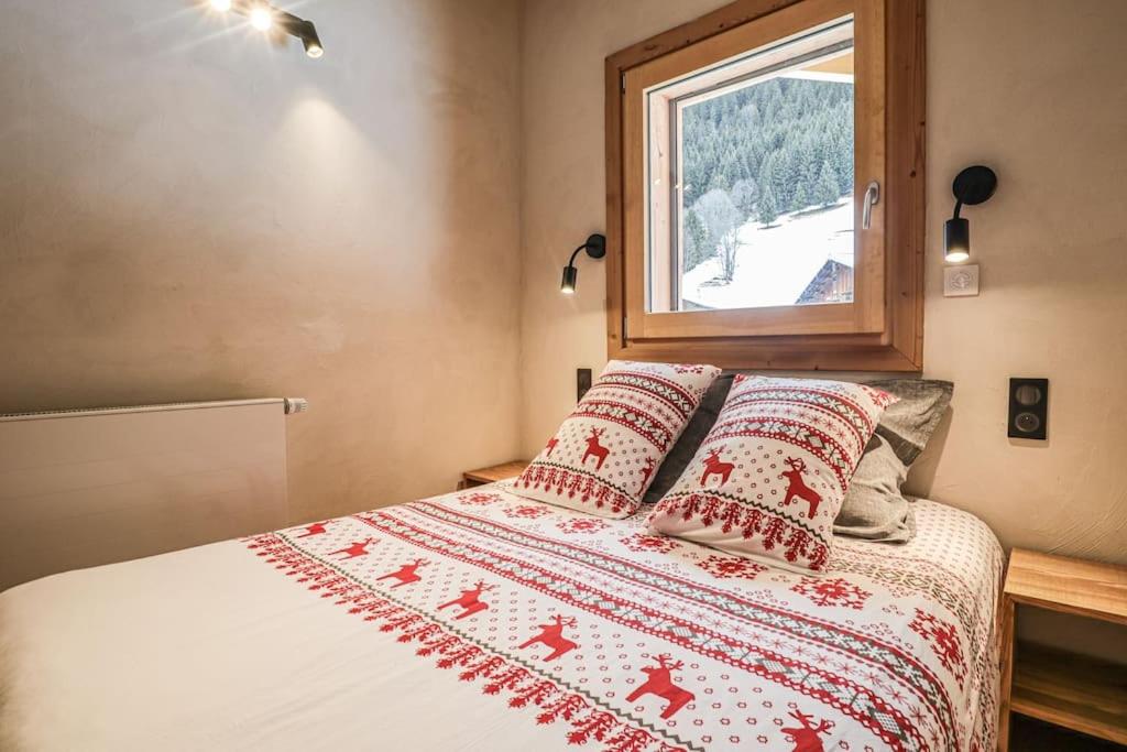 Alpen Chalet photo 2