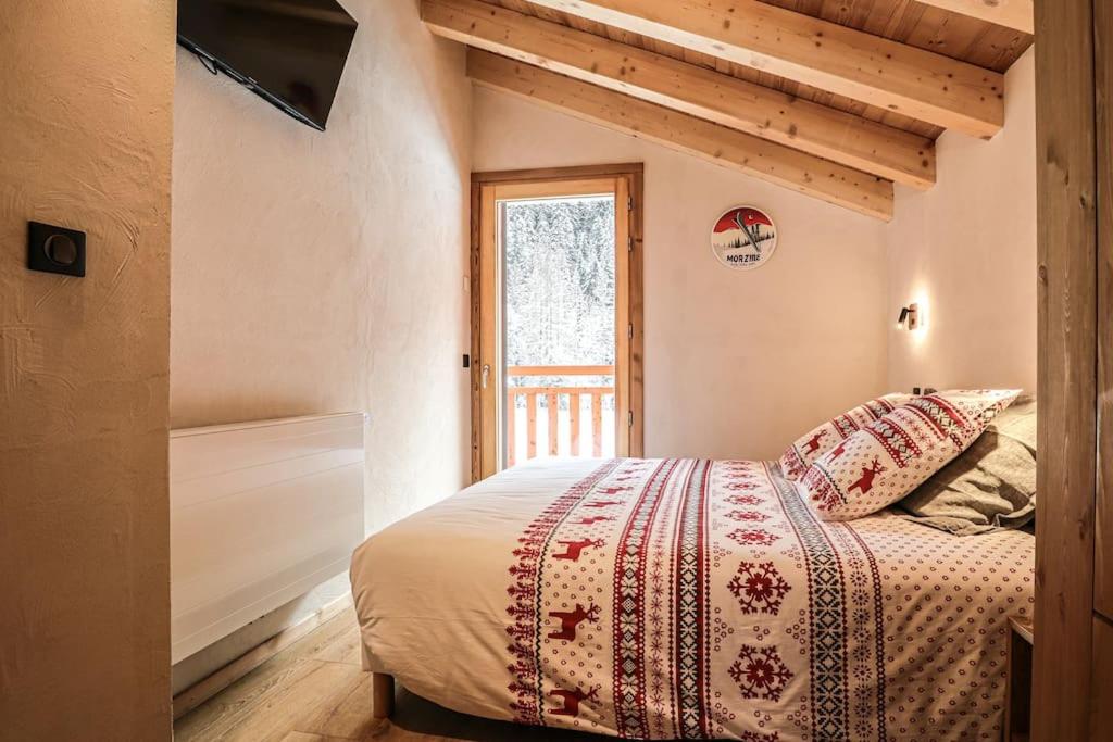 Alpen Chalet photo 4
